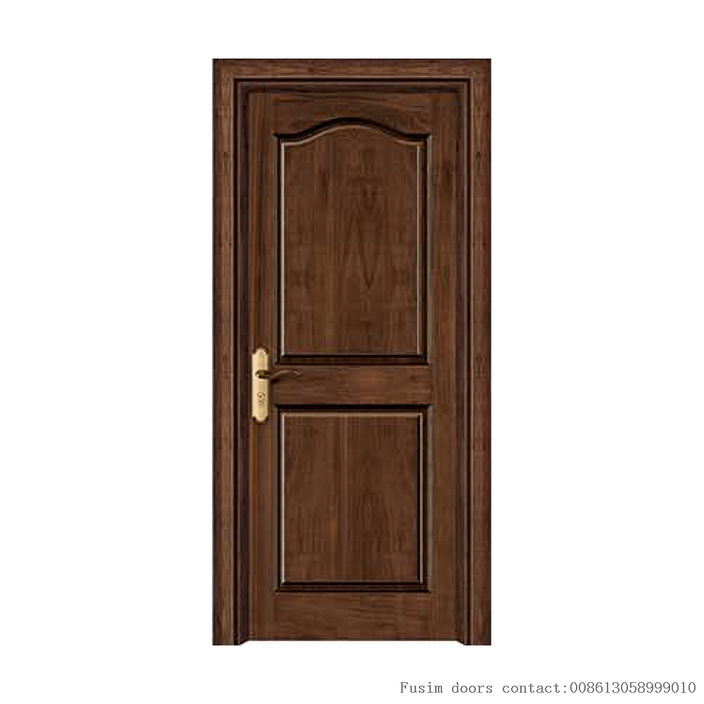 FX-ZJ04-AMORED DOOR